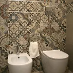 Casa Gaudì