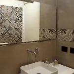Casa Gaudì Appartamento Syracuse