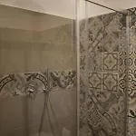 Appartamento Casa Gaudì Syracuse