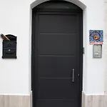 Casa Gaudì Appartamento