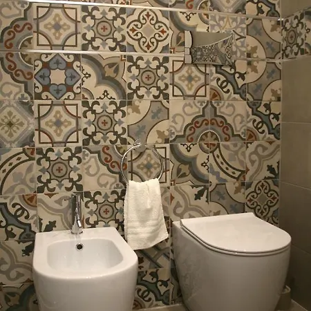 Casa Gaudi