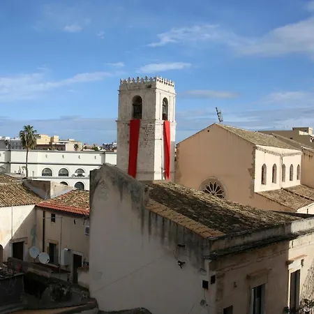 Appartement Casa Gaudi