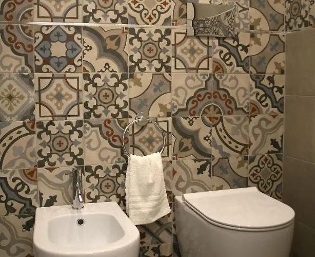 Casa Gaudi